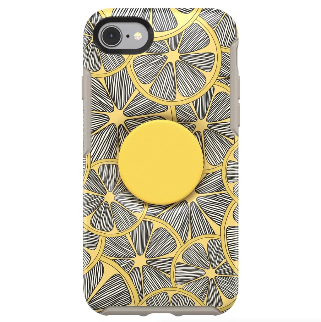 OtterBox Otter + Pop Symmetry Always Tarty Case