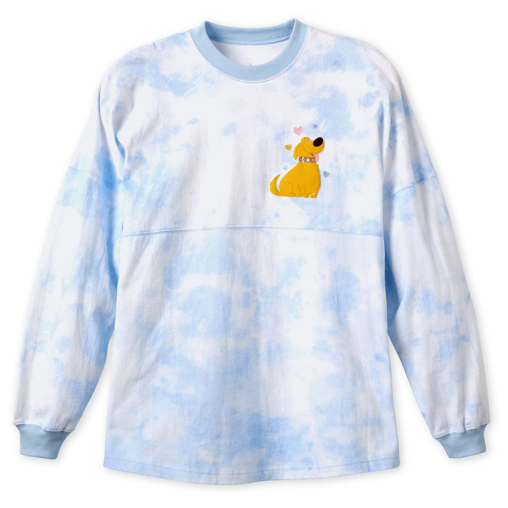 Shop the Disney Dogs Collection!