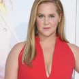 Amy Schumer's Refreshing Approach to Diet and Exercise Should Have You Clapping Your Damn Hands