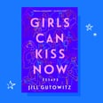 "Girls Can Kiss Now" Is a Love Letter to Lesbian Pop Culture History