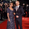 Michael Fassbender and Alicia Vikander Are Reportedly Married!