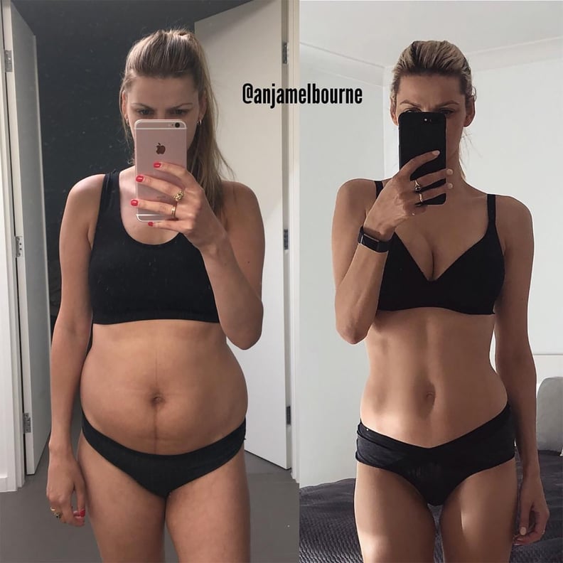 Sense Intimates - 👙 BEFORE & AFTER 👙 I've been so looking