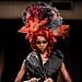 Go Backstage at “Black Hair Reimagined” With the Top Celebrity Hairstylists