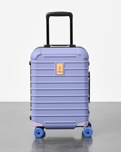 Cotopaxi Coraza Carry-On