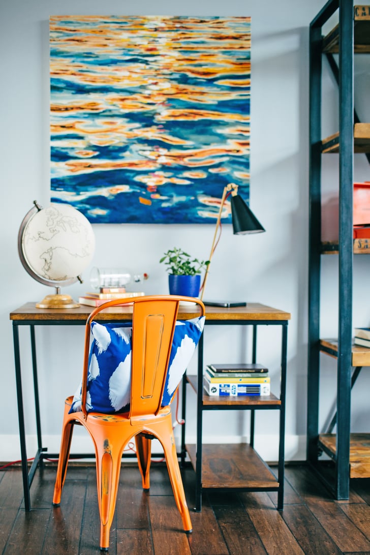 Gift Ideas For Workplace POPSUGAR Smart Living