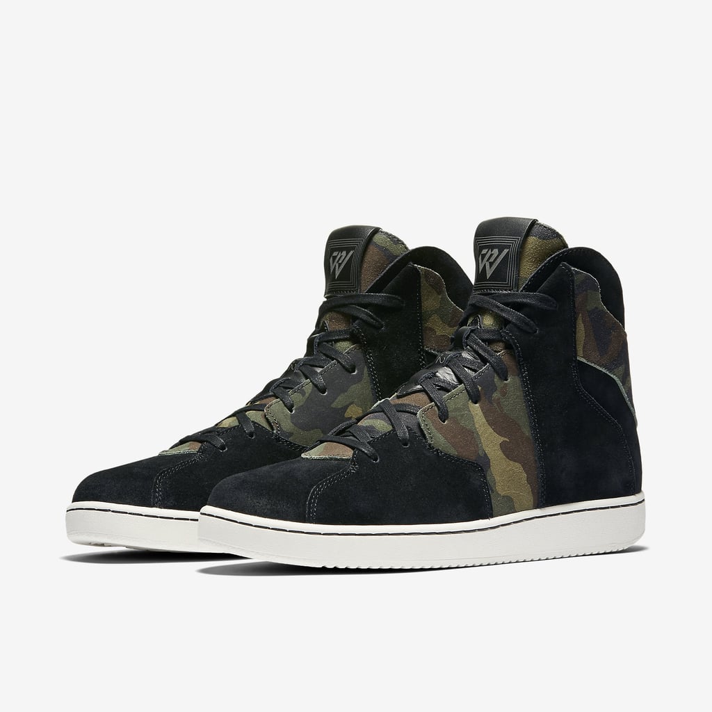 mens nike hi top sneakers
