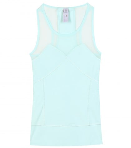 Adidas Run Performance Tank