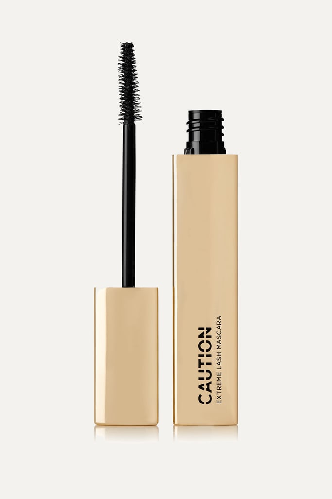 Hourglass Cosmetics Caution Extreme Lash Mascara