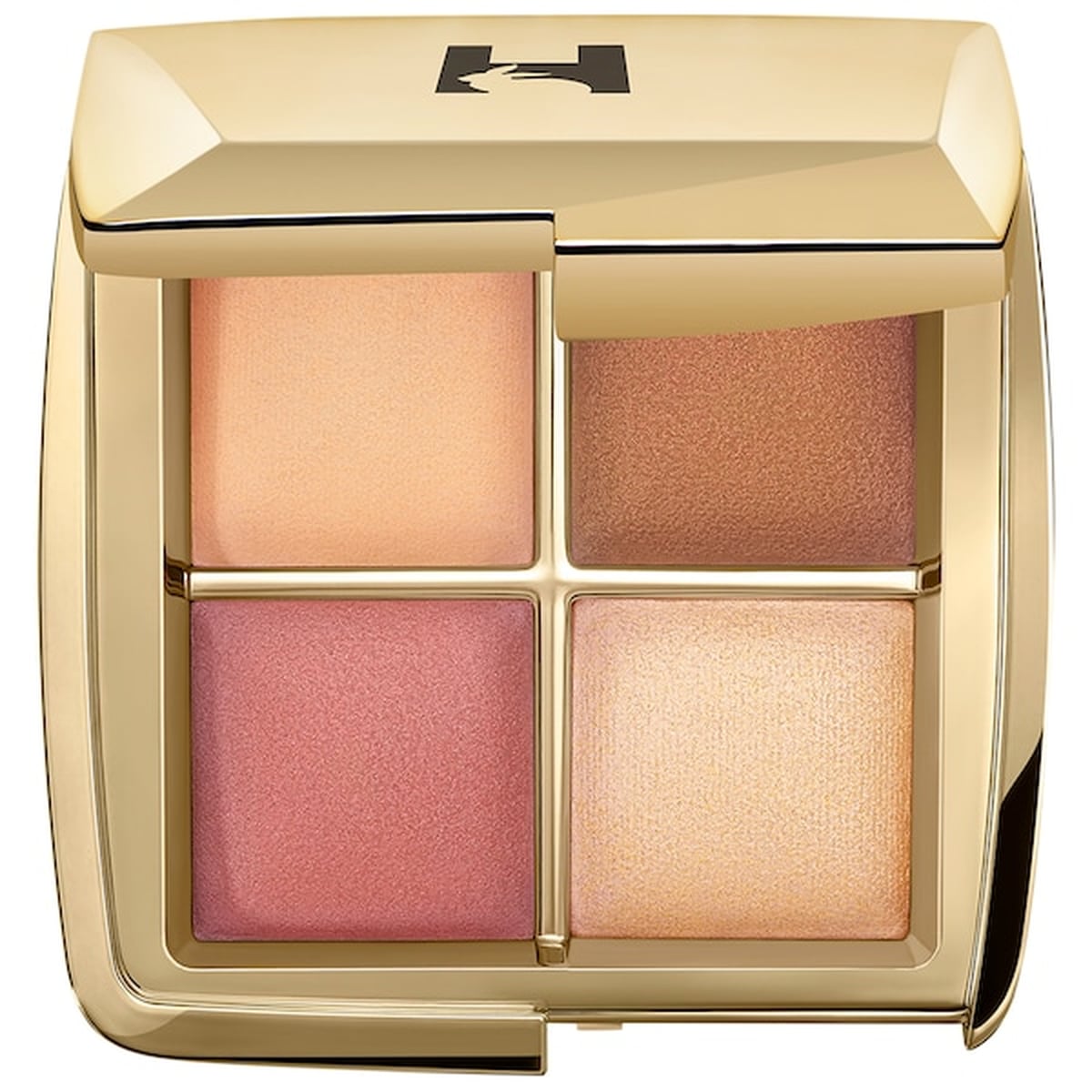 Best Holiday Makeup Palettes 2020 POPSUGAR Beauty