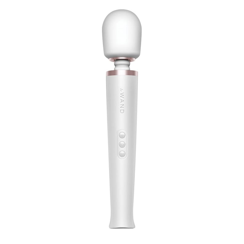 The Best Massage Wand Sex Toy