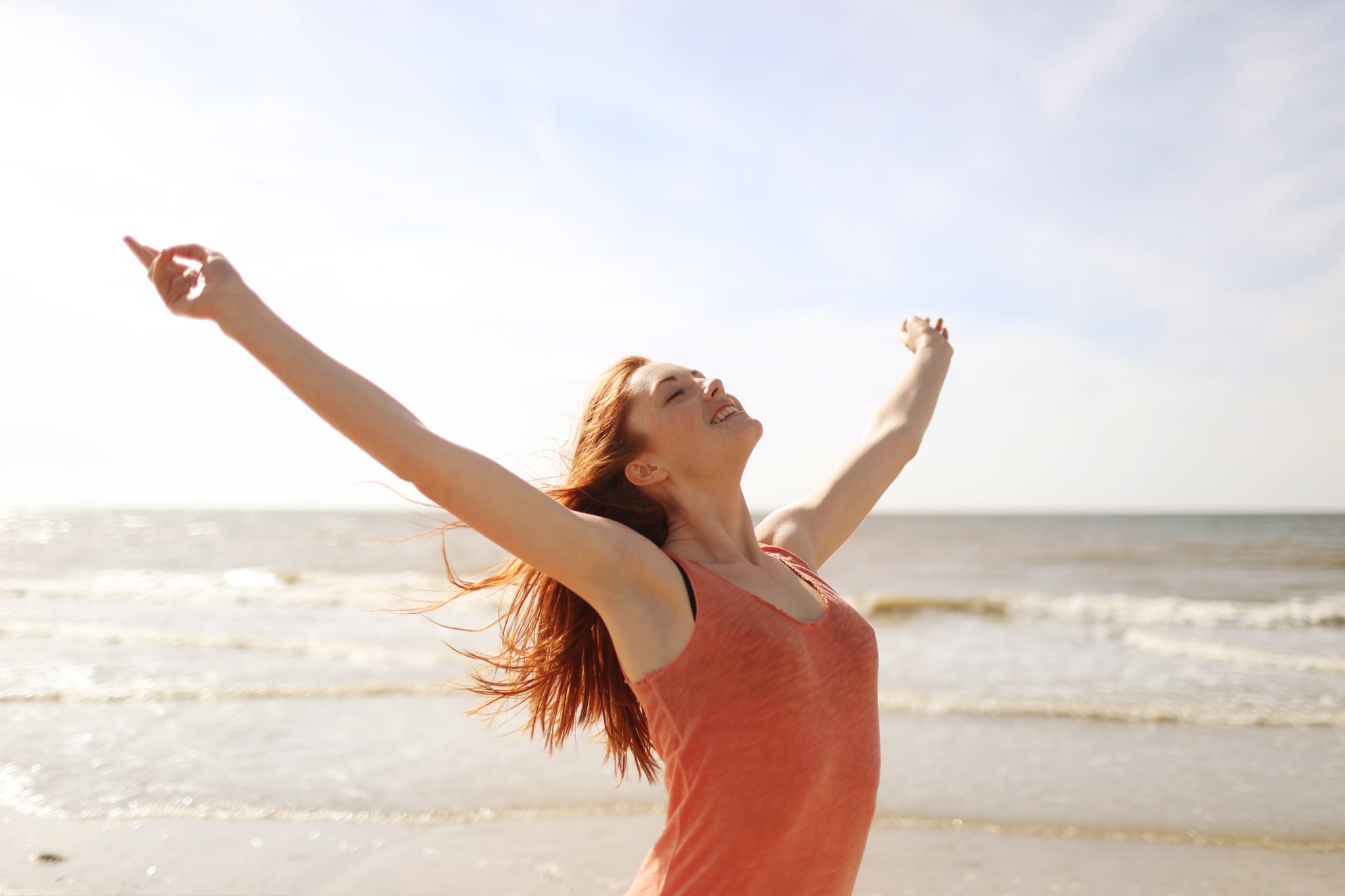 25 Myths About Turning 25 That Just Aren T True Popsugar Smart Living Physical facts about mountain gorillas. 25 myths about turning 25 that just