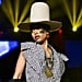 Erykah Badu Singing on the Streets of NYC | Video