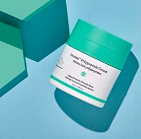 Drunk Elephant: The Protini Polypeptide Moisturizer