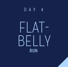 Get Fit Day 4