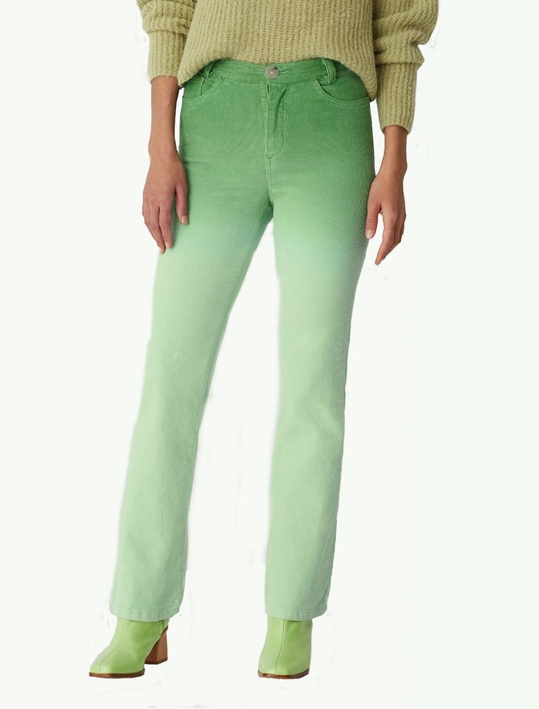 Paloma Wool Player Jeans