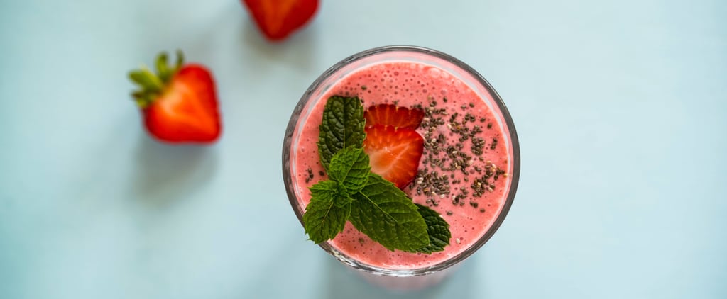Best Superfoods 2018