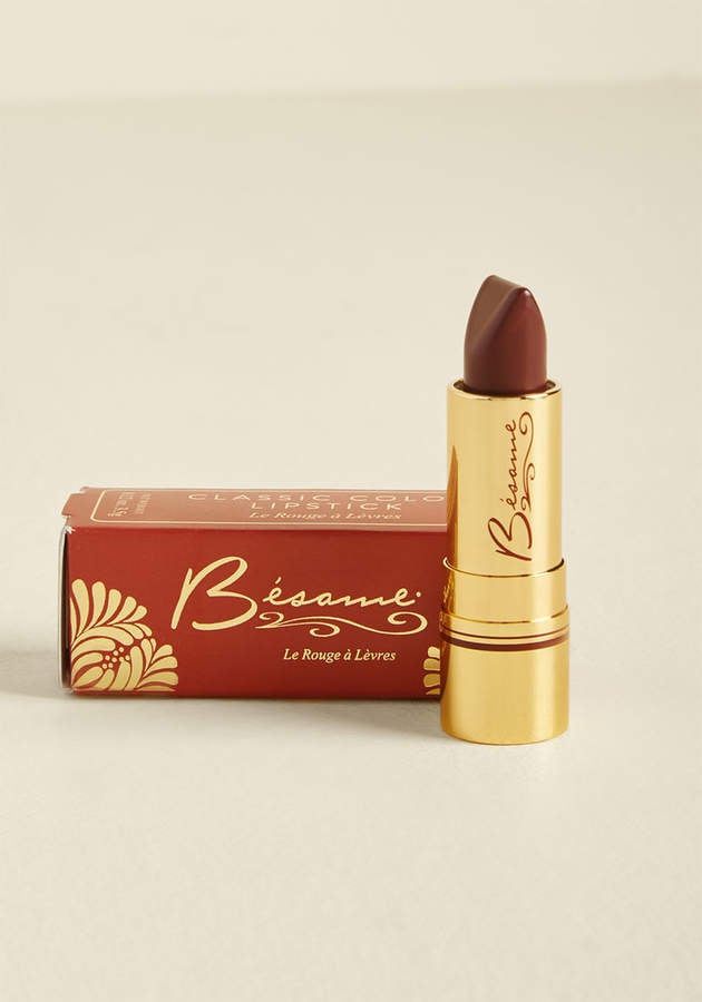 Besame Cosmetics