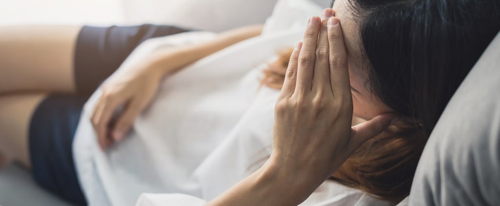 Are COVID Vaccine Side Effects Contagious?