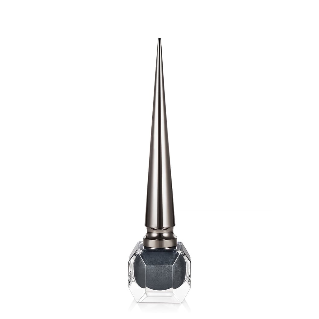 Christian Louboutin Nail Color in Miss Mars