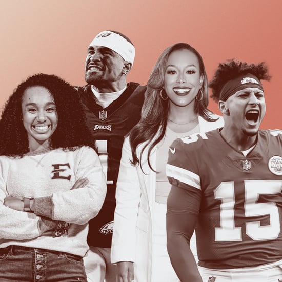 This Super Bowl Represents a Series of Black History Firsts