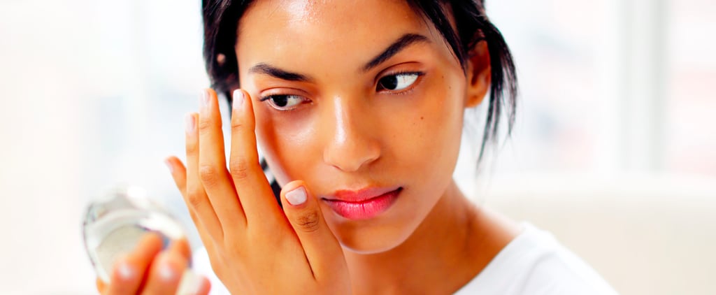 What Is Drone Technology in Skin Care?