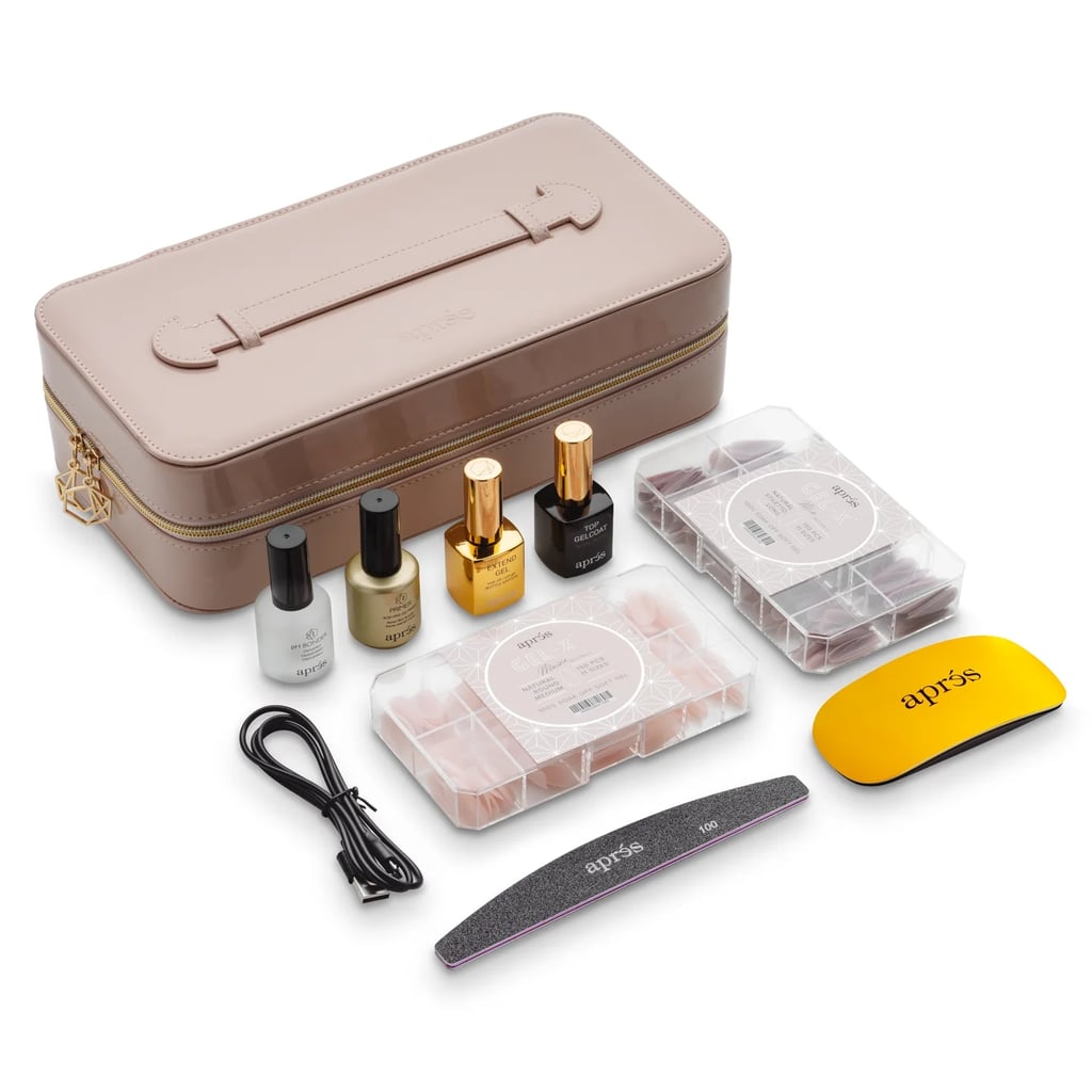 Best Gel-X Nail Gift Set