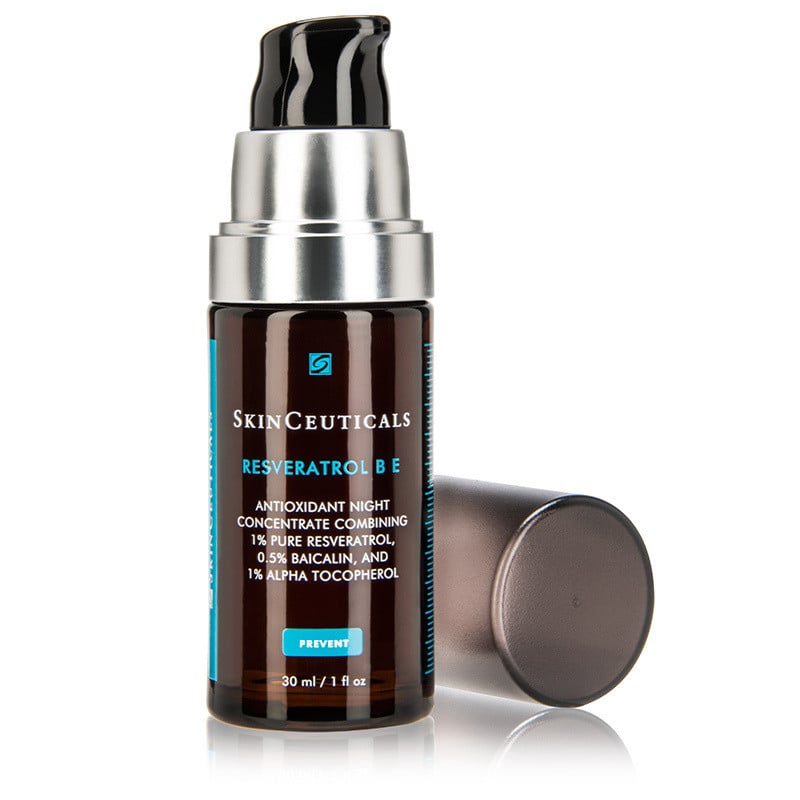 Skinceuticals Resveratrol B E