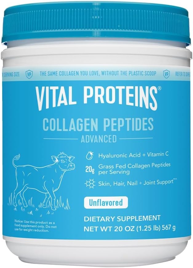Best Collagen Deal