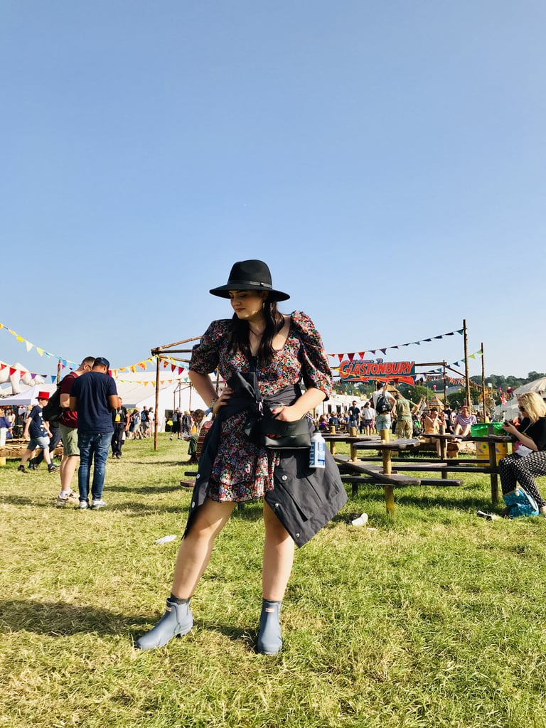 Best Hunter Boots Products For Festivals