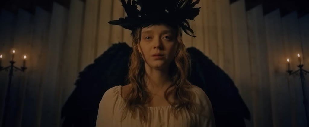 Is Devil in Ohio Based on a True Story?