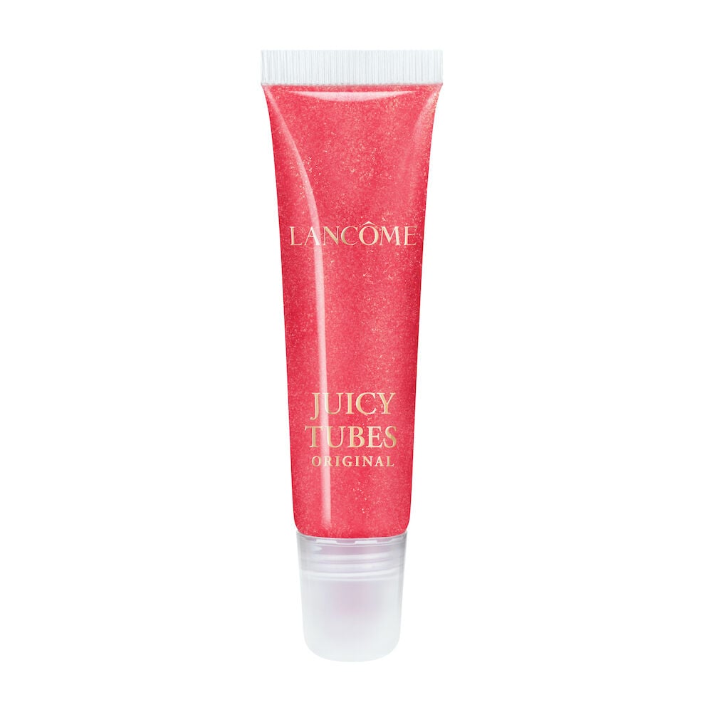 Lancôme Juicy Tubes Original Lip Gloss