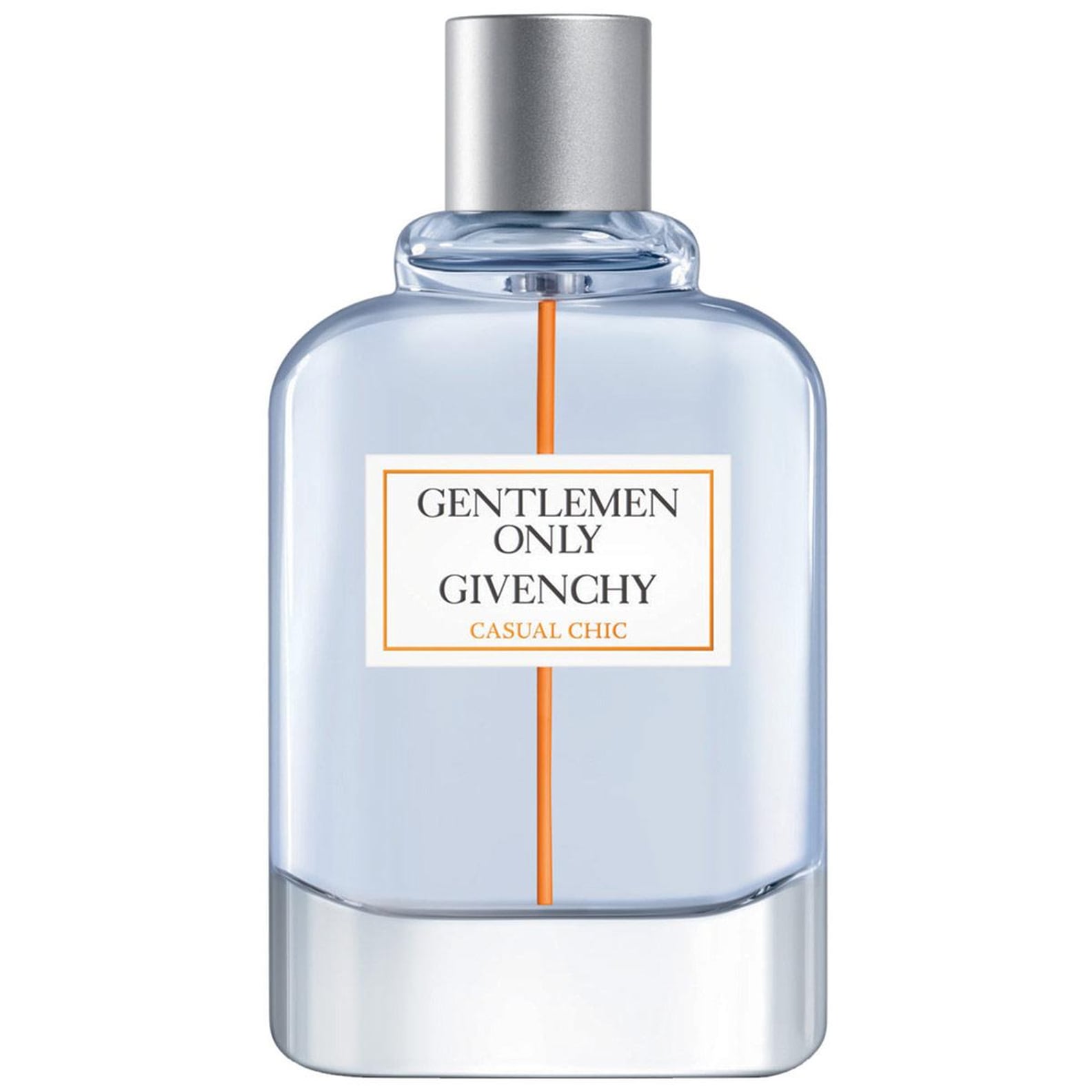 Best Valentine's Day Colognes For Men 2016 POPSUGAR Beauty