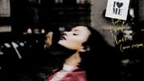 Listen to Demi Lovato and Travis Barker's "I Love Me" Remix