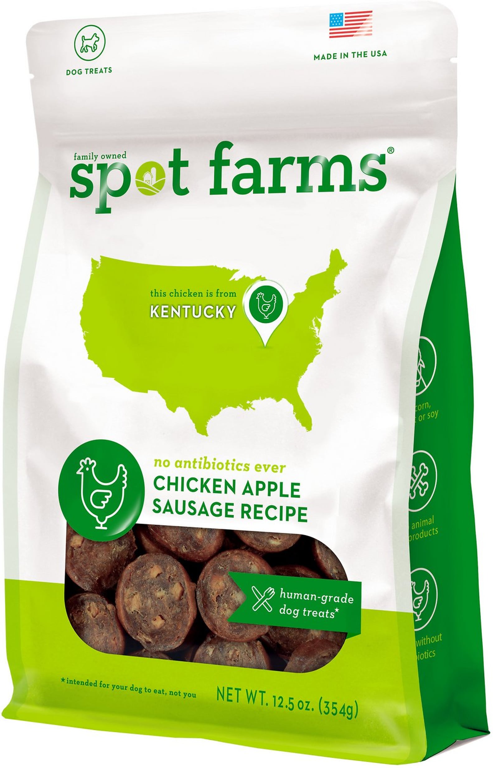 DogTraining Treats POPSUGAR Pets