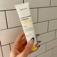 I Never Thought I'd Fall in Love With Lemon Lavender Toothpaste, but I'm Obsessed