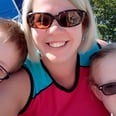 Mom's Plea After Watching Kids Reject Her Boy With Down Syndrome at the Pool