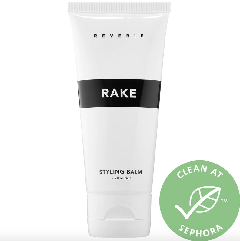 Reverie Rake Styling Balm