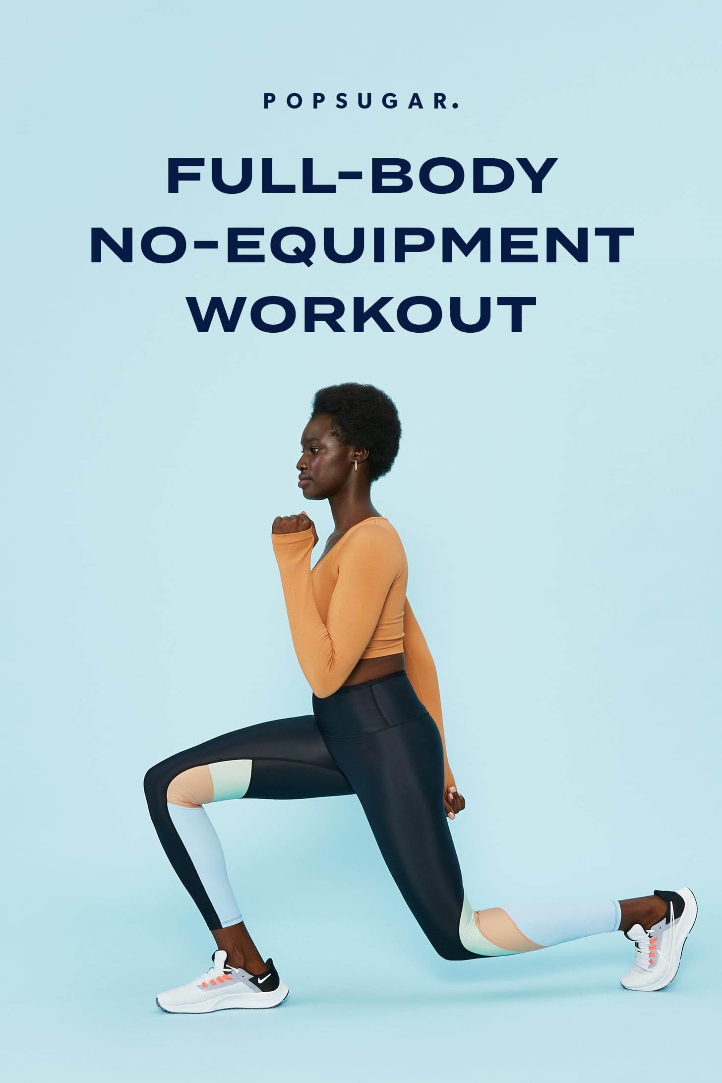 Weight Loss Exercises For Women