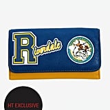 Riverdale Cheer Eye Shadow Palette Riverdale Stocking Stuffers