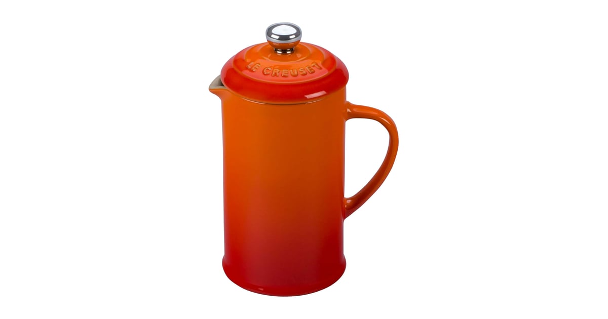 Le Creuset 12 Oz. Stoneware French 