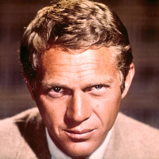 Steve McQueen Pictures
