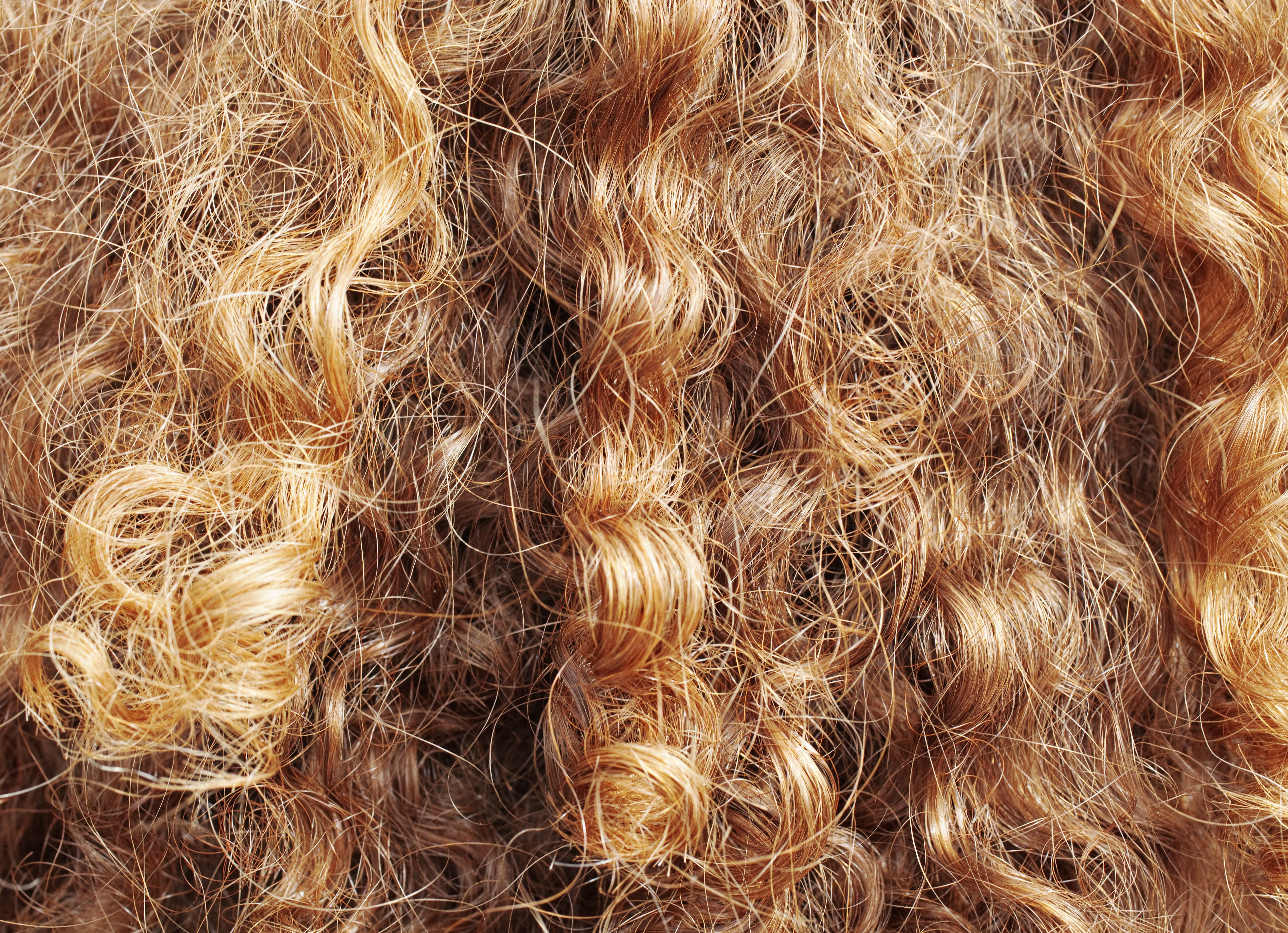 How to Prevent Single Strand Knots POPSUGAR Beauty