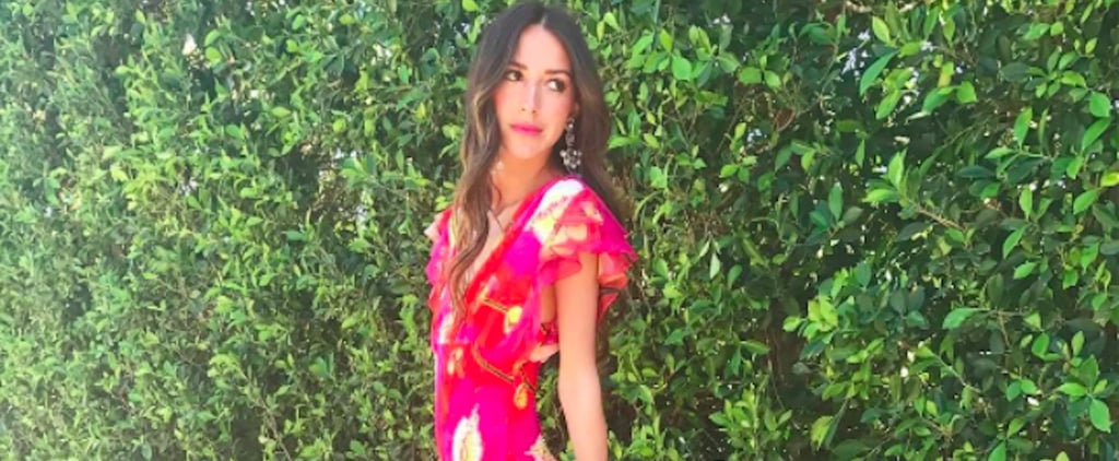 What to Wear to a Friend's Wedding