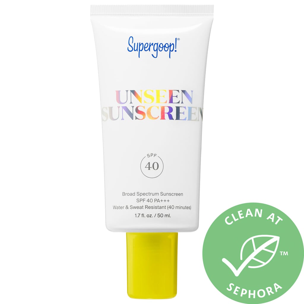 supergoop unseen sunscreen ulta