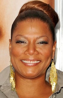 Queen Latifah Just Wright Pictures And Makeup How To Popsugar Beauty