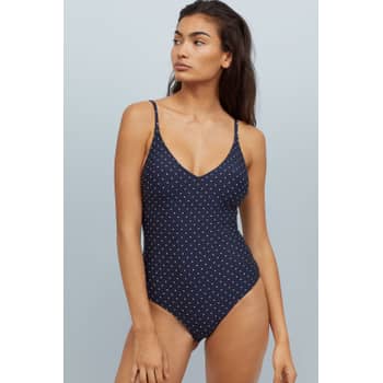 Best Swimsuits For Moms POPSUGAR Family