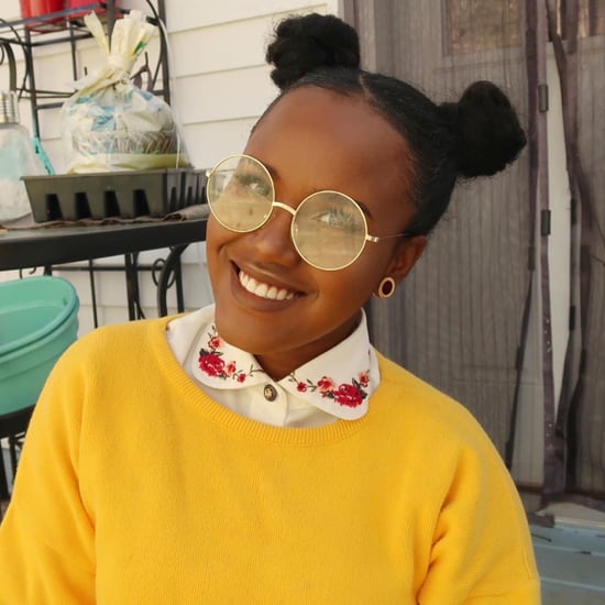 The Best Halloween Costumes For People With Glasses | 2020