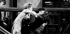 It's a Wonderful Life