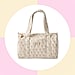 The 14 Best Labor Day Deals From a Shopping Editor — Up to 60% Off
