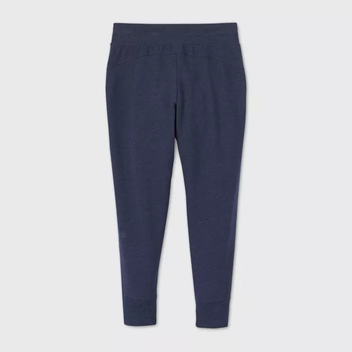 target mens jogger